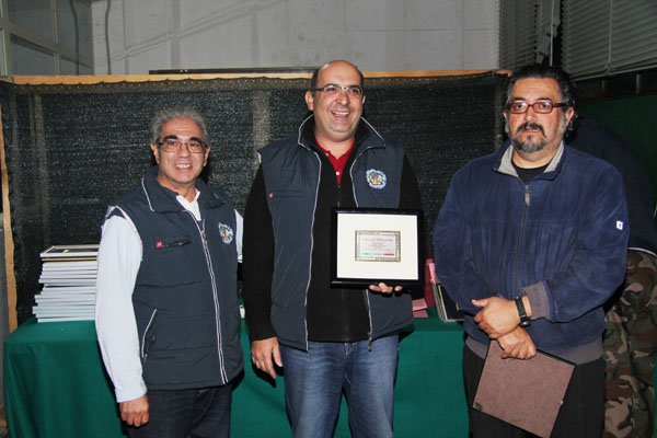 Premiazioni CRS  anno 2011 041